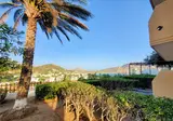 Villa Lappa foto 12