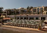 Casa Nonna Bodrum foto 1