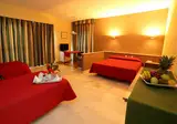 Hotel Occidental Puerto Banus foto 25