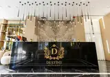 Destiny Hotel foto 27