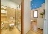 Hotel Al Piave foto 5