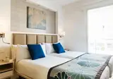 Grupotel Alcudia Pins foto 4