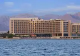 Kempinski Hotel Aqaba Red Sea foto 7