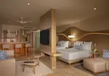 Breathless Cancun Soul Resort & Spa foto 21