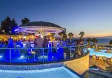 The Grand Blue Sky International foto 29
