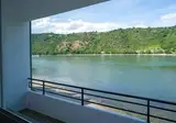 besttime Hotel Boppard foto 10