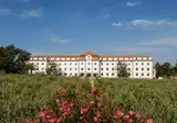SDivine Fatima Hotel Congress & Spirituality foto 27