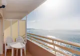 Appartementen Turísticos Stella Maris foto 7