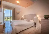 Varres Hotel foto 28