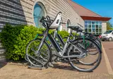 Vakantiepark Ijsselmeer foto 8