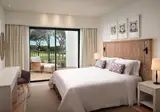 Pine Cliffs Ocean Suites, a Luxury Collection Resort & Spa foto 11