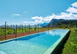 Quinta Do Furao foto 2