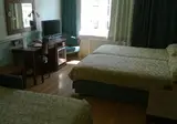 Hotel Anna foto 14