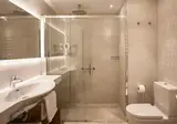 Presidente Hotel foto 29