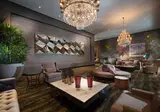 Embassy Suites by Hilton foto 9