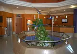 Gaviotas Hotel & Event Center foto 28