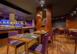 Hotel Exe Moncloa foto 14
