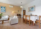 Marialena Villas foto 3