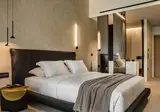 Canale Hotel & Suites foto 2
