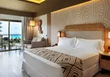 Riu Palace Swahili foto 4