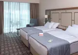 Ramada Plaza by Wyndham Rize foto 29