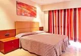 MLL Caribbean Bay foto 4