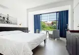 Almyra Hotel foto 3