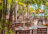 Pestana Royal PremIum All Inclusive Ocean & Spa Resort foto 18