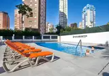 Amalia Apartamentos - Mc Alojamientos foto 16