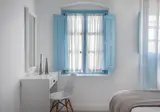 Anema Boutique Hotel & Villas foto 12