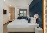White Nest Villas foto 3