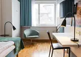 Scandic Sjofartshotellet foto 23