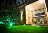 Dosso Dossi Hotels & SPA Golden Horn foto 24