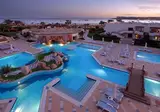 Naama Bay Promenade Beach Resort foto 11
