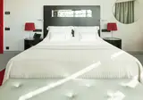 Myriad by Sana Hotels foto 16