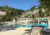 Belvedere Hotel foto 9