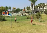 The Navigator Palm Oasis Alvor foto 15