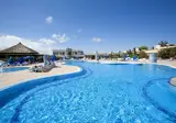 HL Club Playa Blanca Hotel foto 13