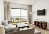 Alua Atlantico Golf Resort foto 17