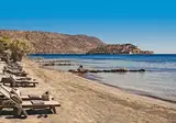 Domes of Elounda, Autograph Collection foto 3