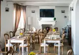 Borgo Cozzana foto 16