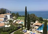 Anassa foto 29