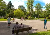 Vittel foto 2