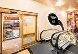 Hotel Occidental Praha Wilson foto 7