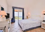 Grand Hotel in Porto Cervo foto 29
