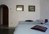 Villa Panoramica foto 11