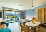 Potideon Mare Hotel foto 7
