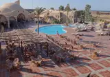 Shams Alam Beach Resort foto 8