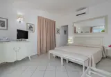 The Pelican Beach Resort & SPA foto 24