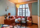 room2 Chiswick foto 20